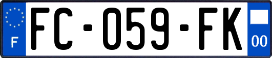 FC-059-FK