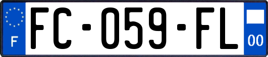 FC-059-FL