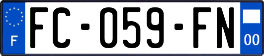 FC-059-FN