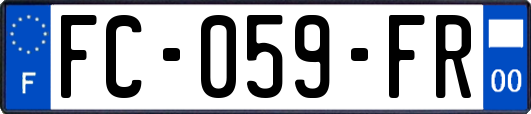 FC-059-FR