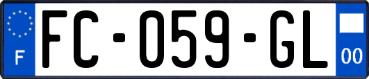 FC-059-GL