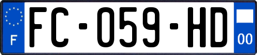 FC-059-HD