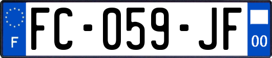 FC-059-JF