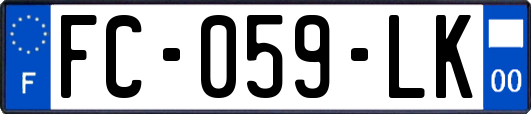 FC-059-LK
