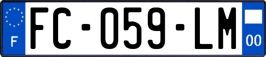 FC-059-LM