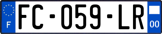 FC-059-LR