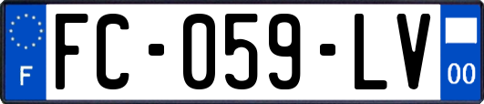 FC-059-LV