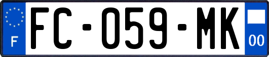 FC-059-MK