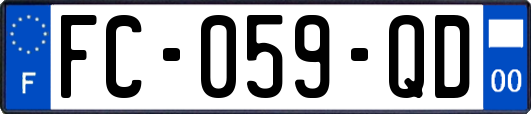 FC-059-QD