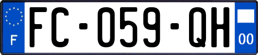 FC-059-QH