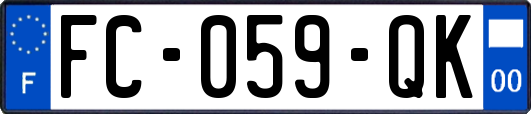 FC-059-QK