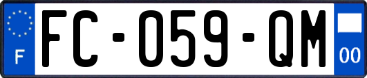 FC-059-QM