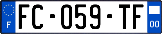FC-059-TF