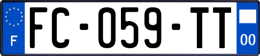 FC-059-TT