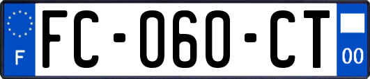 FC-060-CT