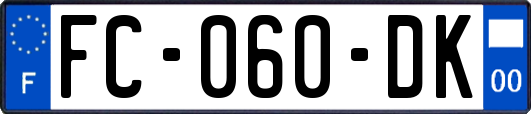 FC-060-DK