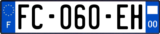 FC-060-EH