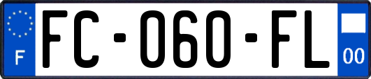 FC-060-FL