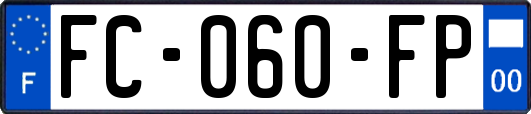 FC-060-FP