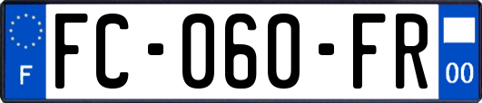 FC-060-FR