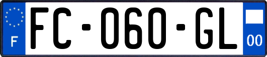 FC-060-GL