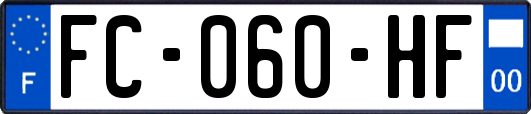 FC-060-HF