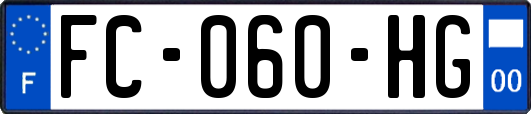 FC-060-HG