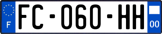 FC-060-HH