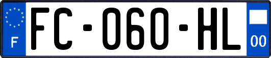 FC-060-HL