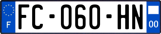 FC-060-HN