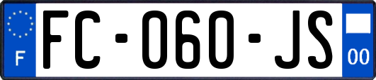 FC-060-JS