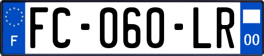 FC-060-LR