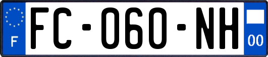 FC-060-NH