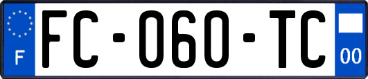 FC-060-TC
