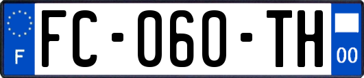 FC-060-TH