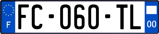 FC-060-TL