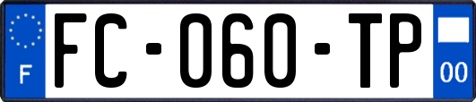 FC-060-TP
