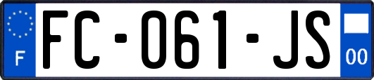 FC-061-JS