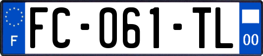 FC-061-TL