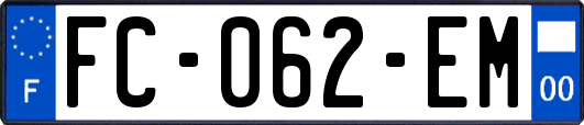 FC-062-EM