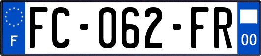 FC-062-FR