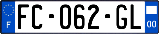 FC-062-GL