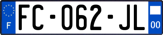 FC-062-JL
