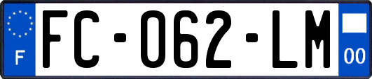 FC-062-LM
