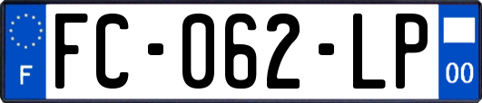 FC-062-LP
