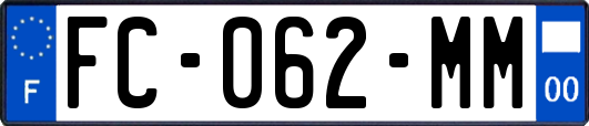 FC-062-MM