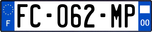 FC-062-MP
