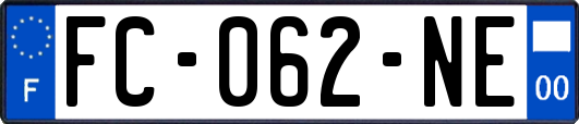 FC-062-NE