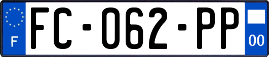 FC-062-PP