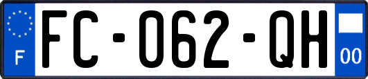 FC-062-QH